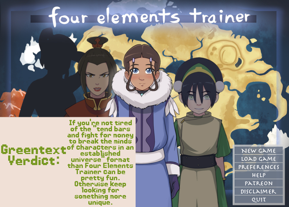 Elements trainer на андроид на русском. Four elements Trainer Джетта. Four elements Trainer 2 книга. Four elements Trainer обсидиан.